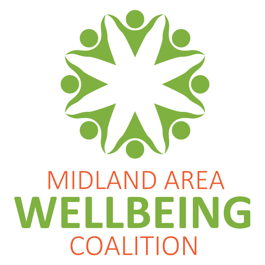 MAWC Badge
