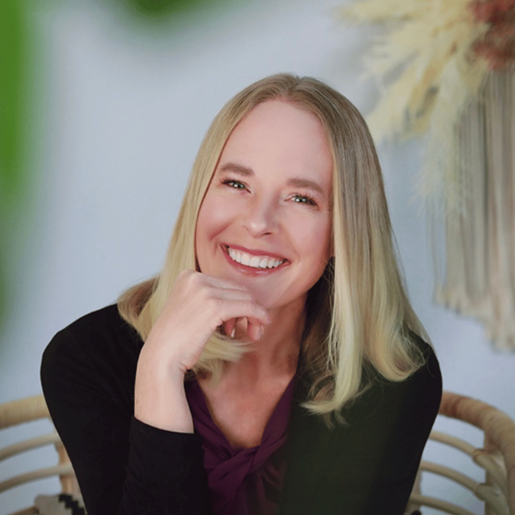 Midland Area Wellbeing Coalition - Kathy Snyder