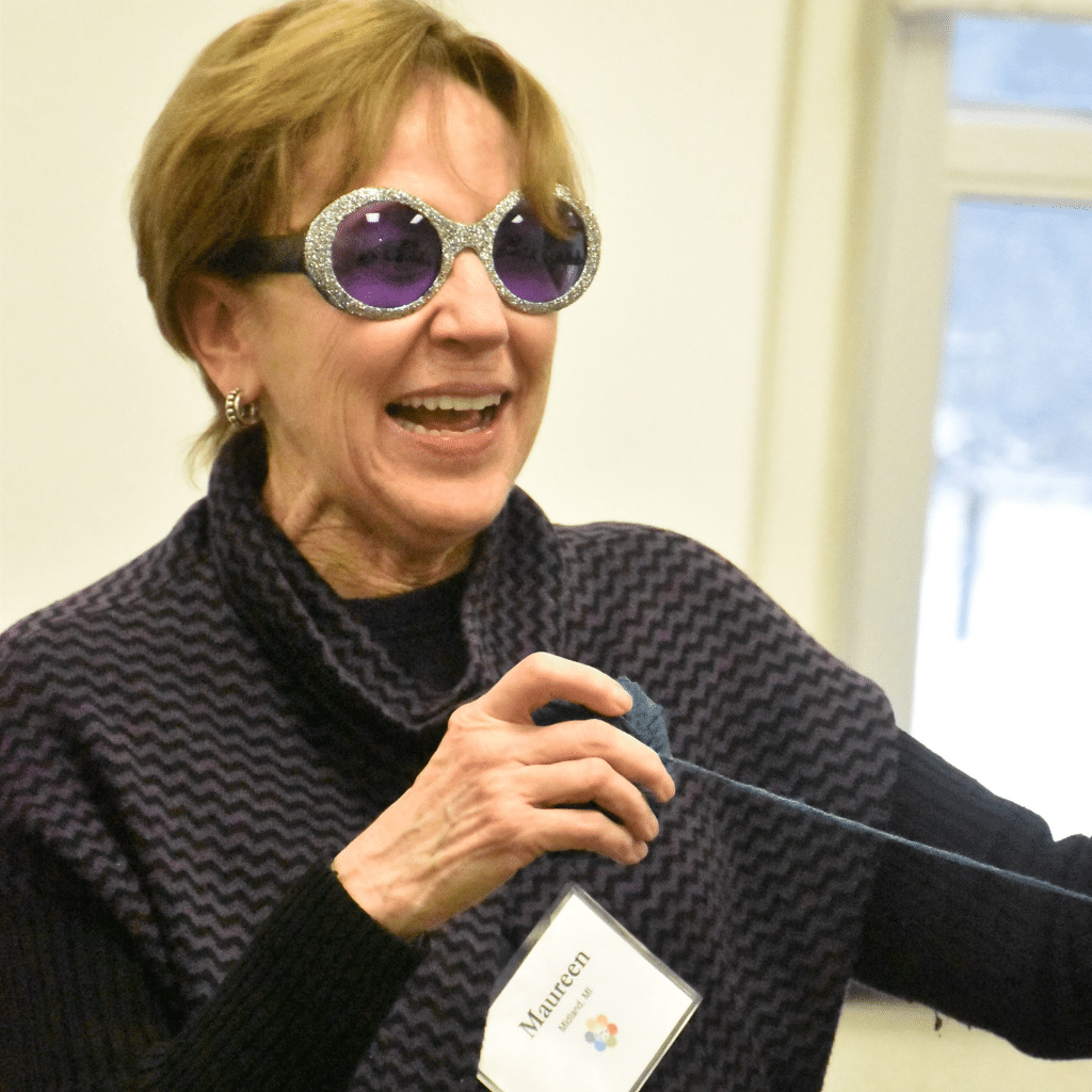 Midland Area Wellbeing Coalition - Midland, MI - team member